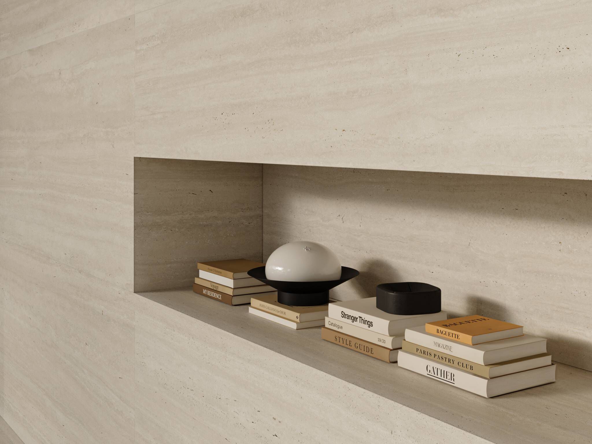 Revival image number null