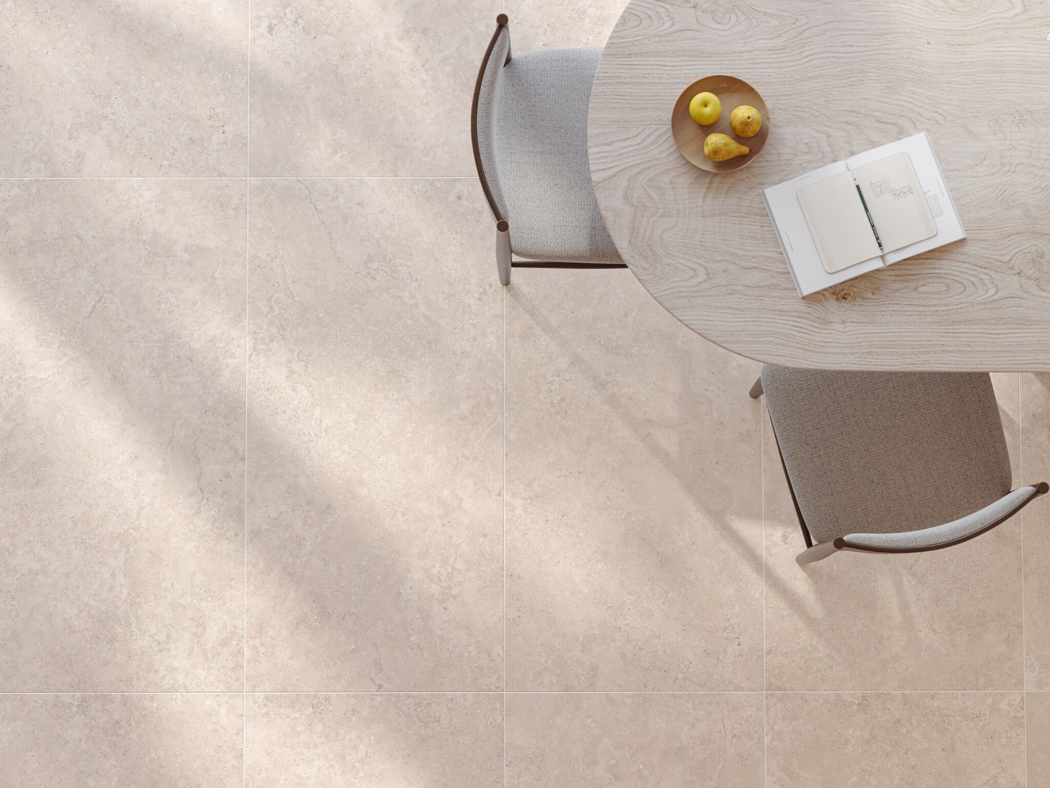 Fossilia Rectificado image number null