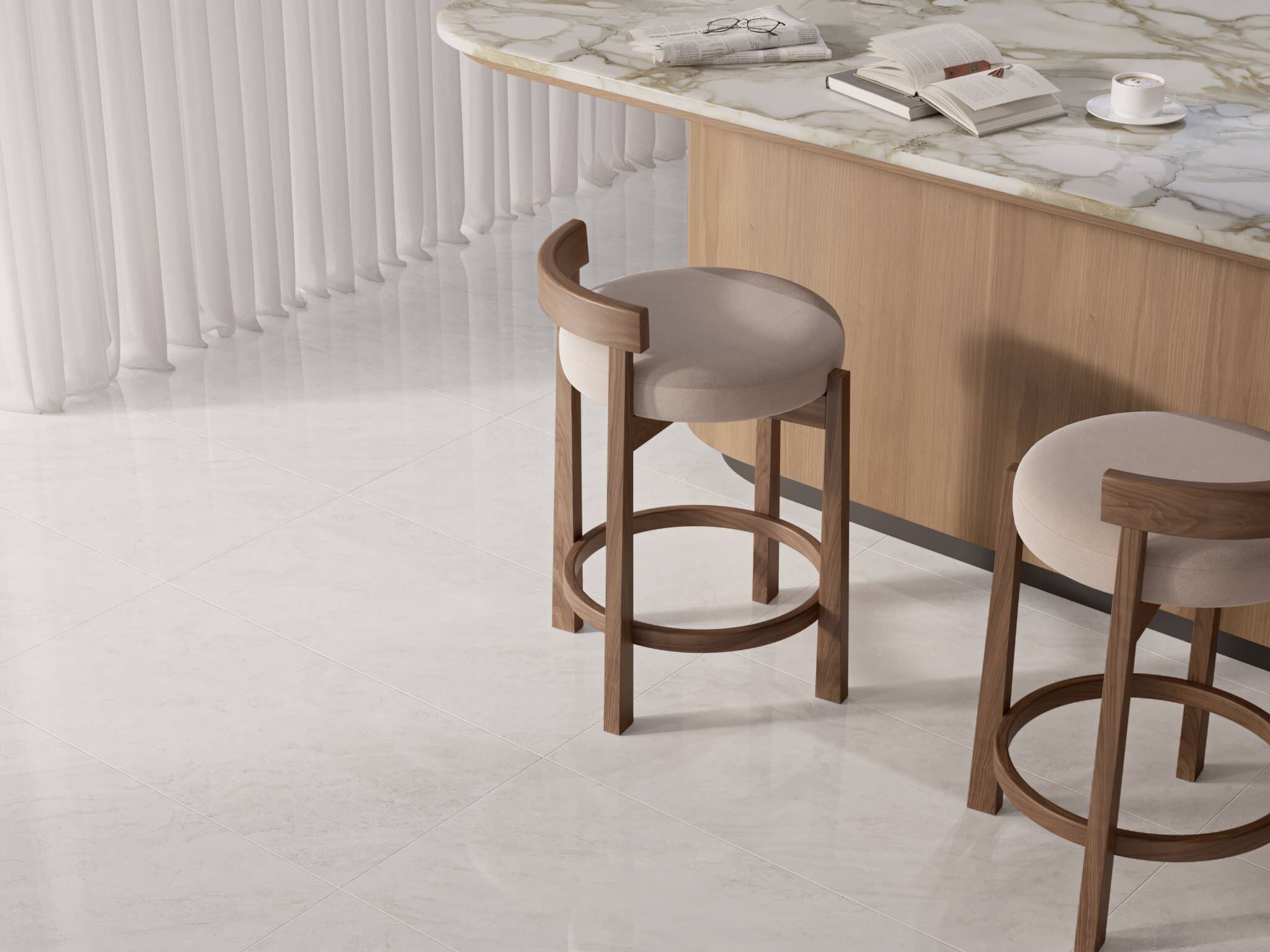 Starlyn image number null