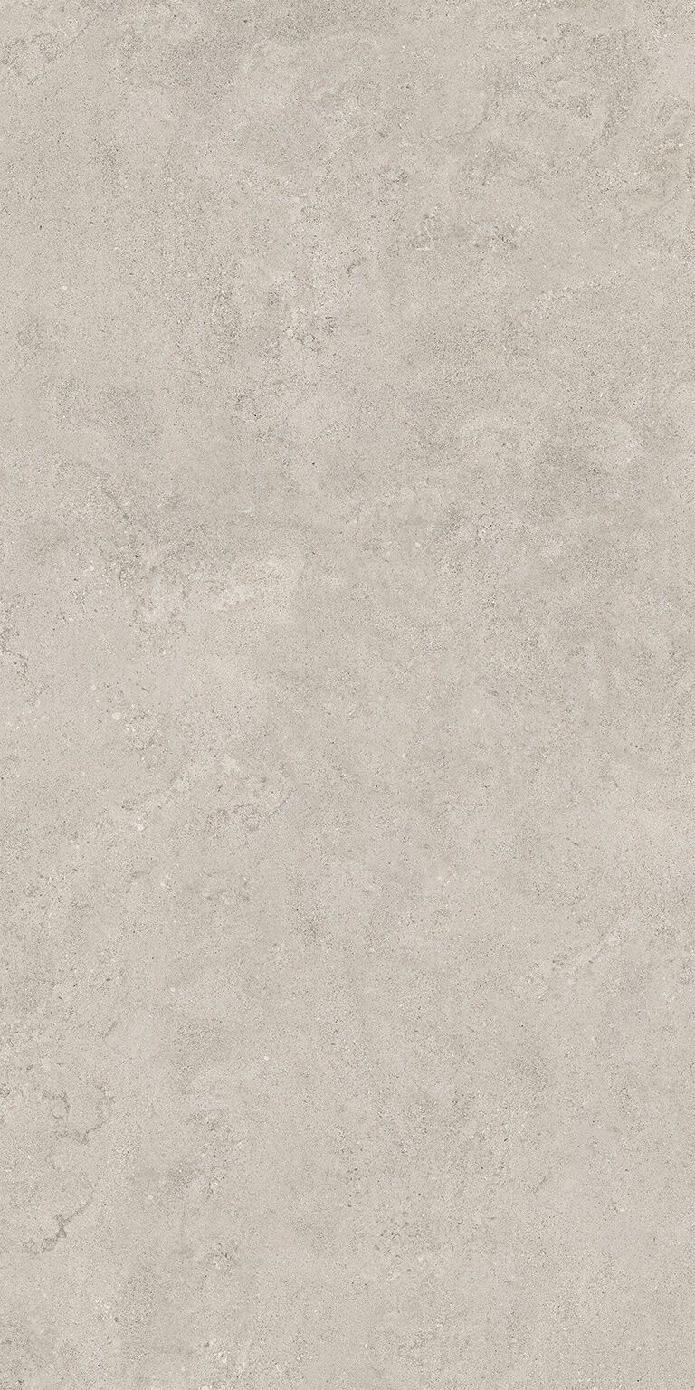 Novaterra image number null