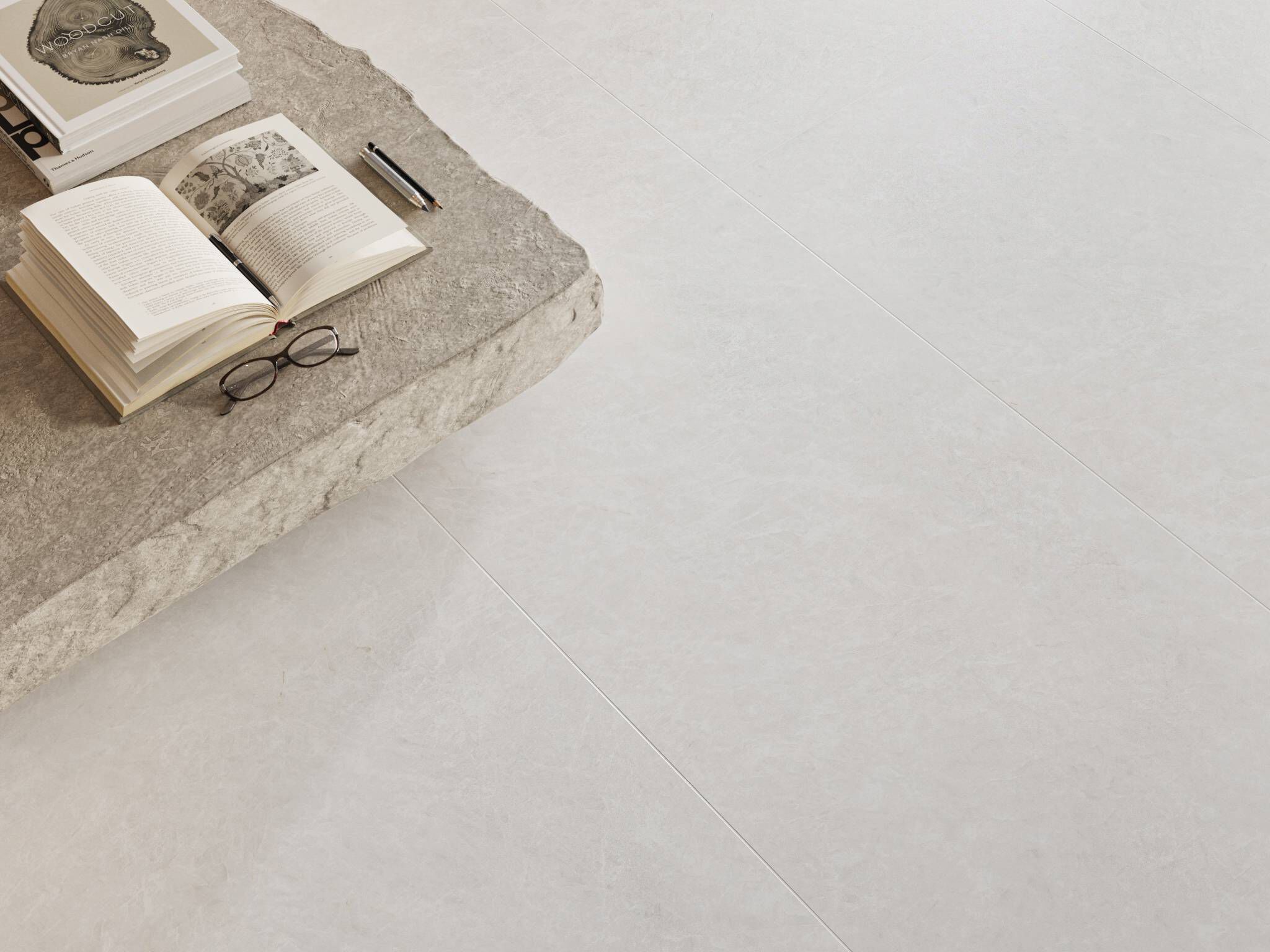 Luminova image number null