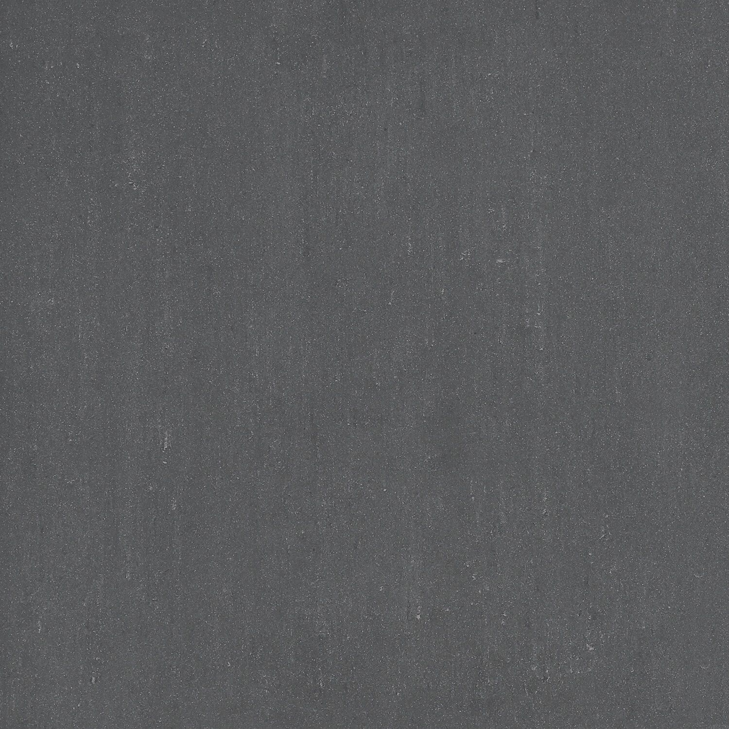 Tecnik image number null