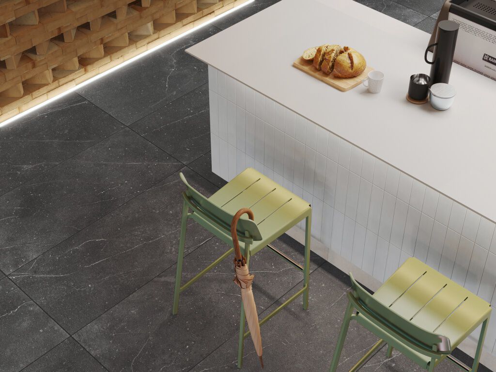 Uso Comercial Incanto Gris,,hi-res