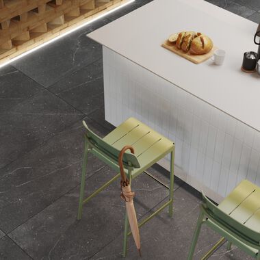 Uso Comercial Incanto Gris