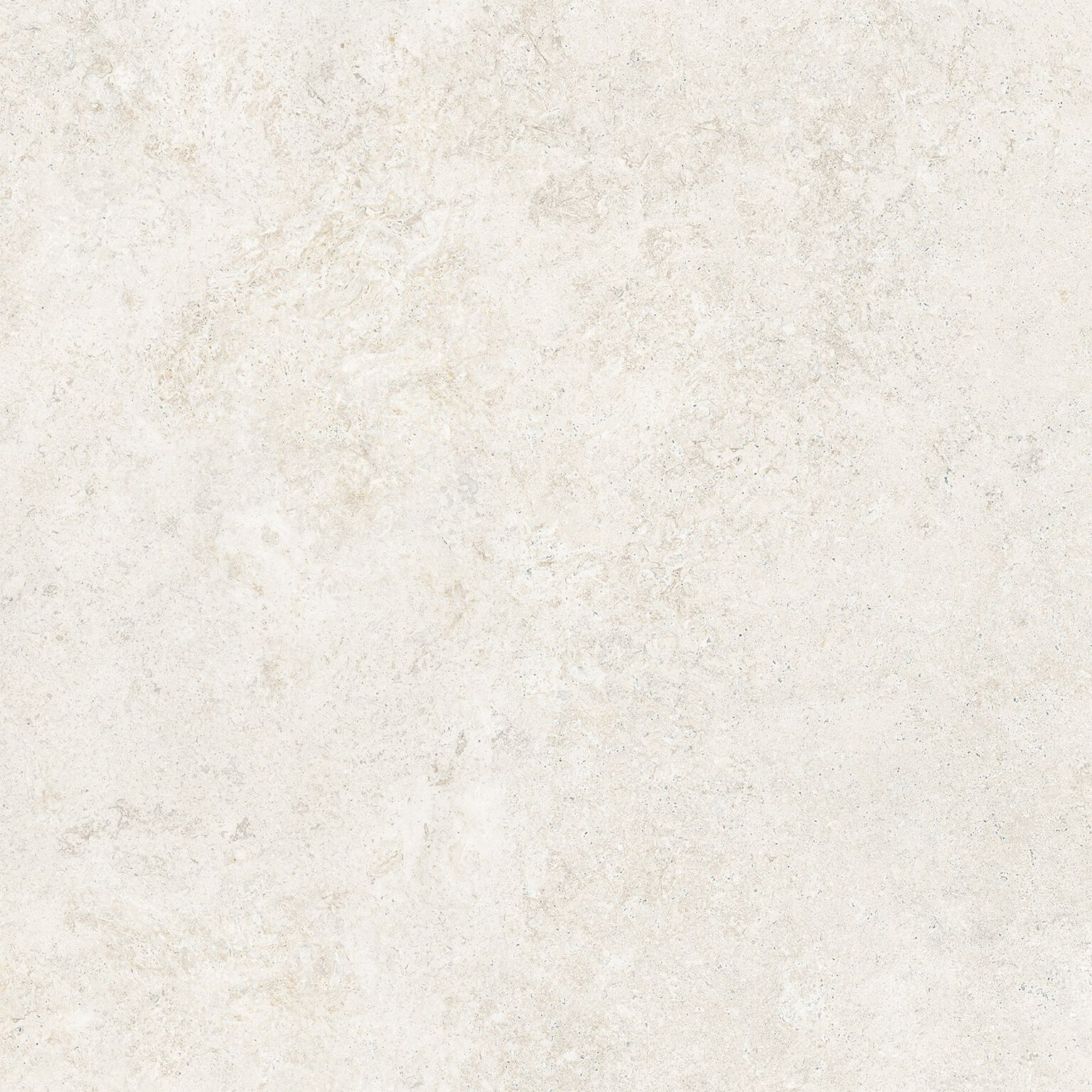 Brera image number null