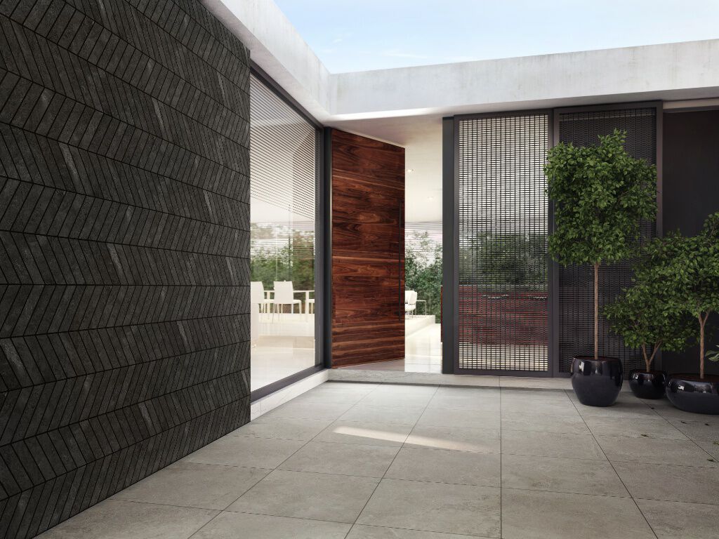 Exterior Acadia Gris,,hi-res