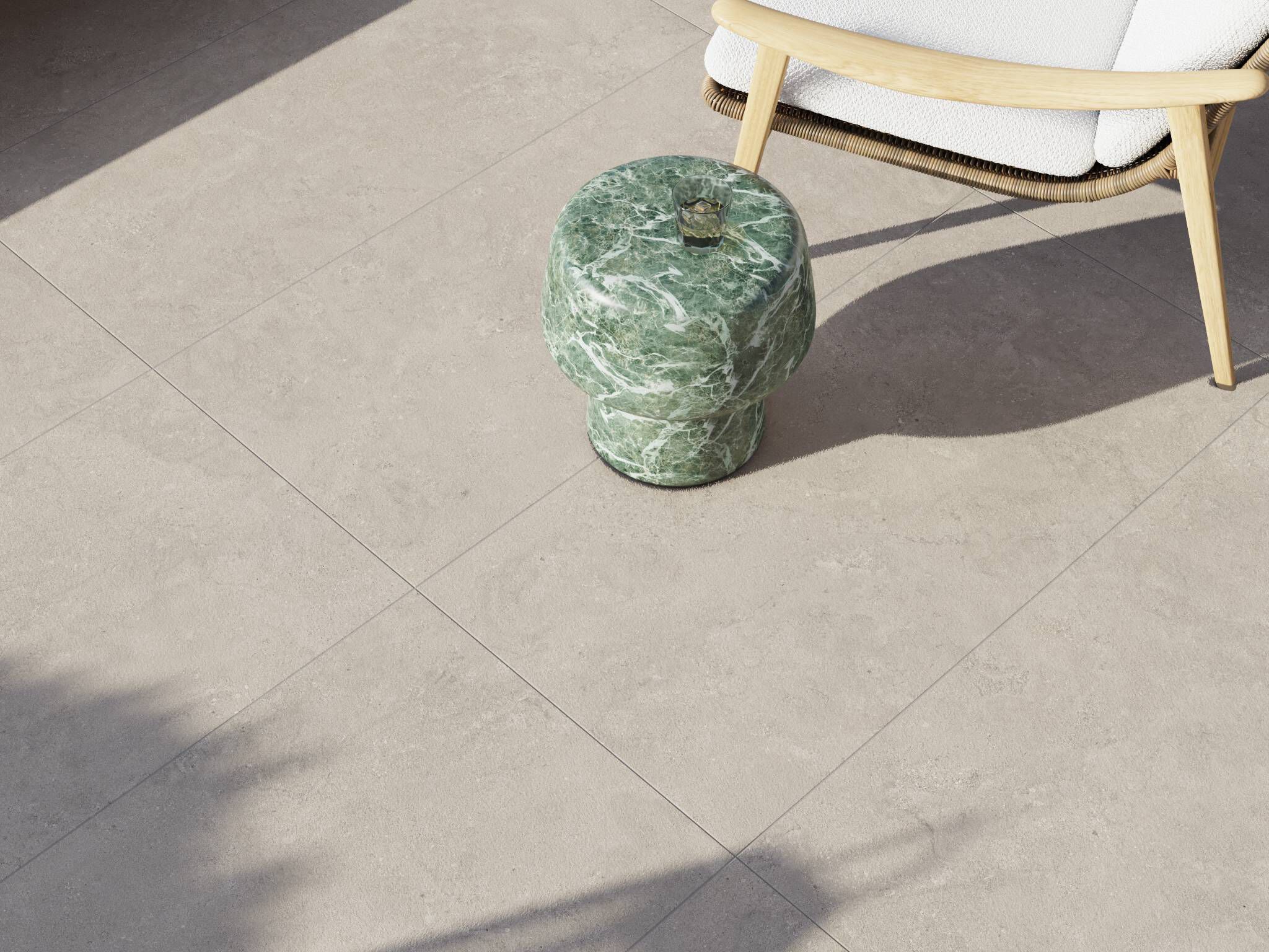 Novaterra image number null