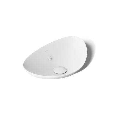 Lavabo Vessel Veil
