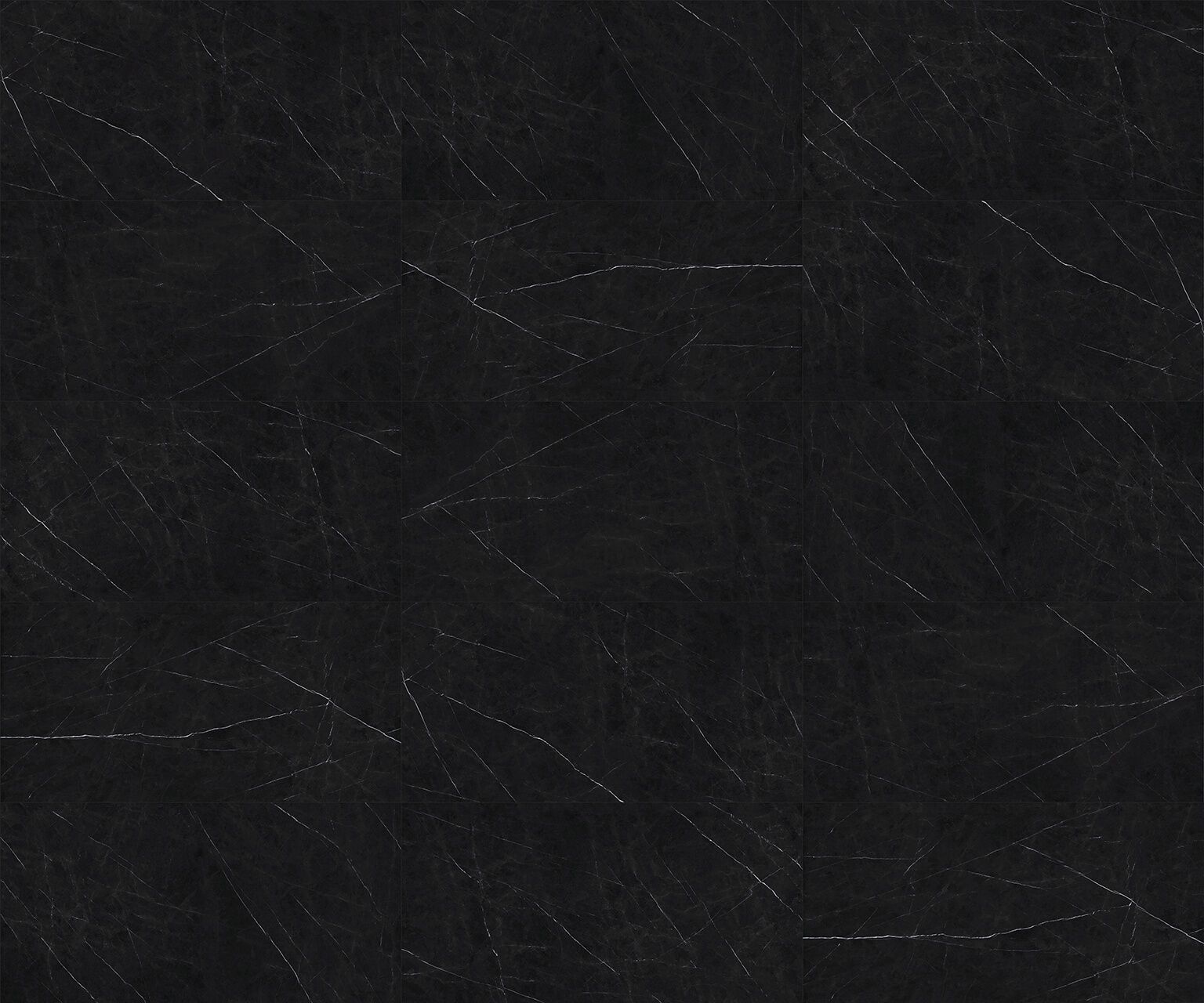 Marble Slab image number null