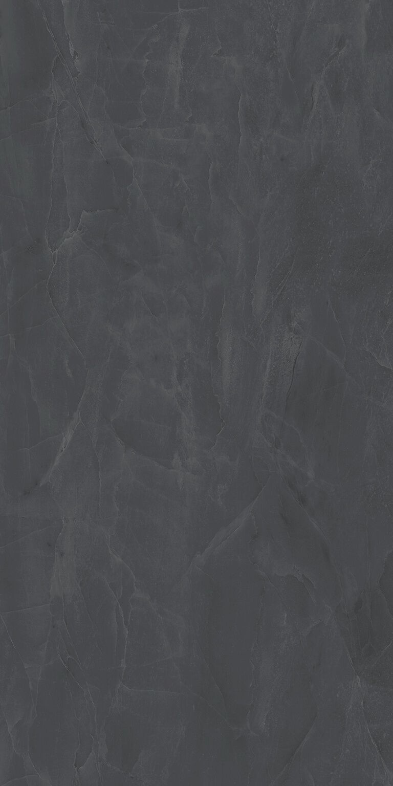 Luminova image number null