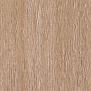 Doga Almond 15 x 90