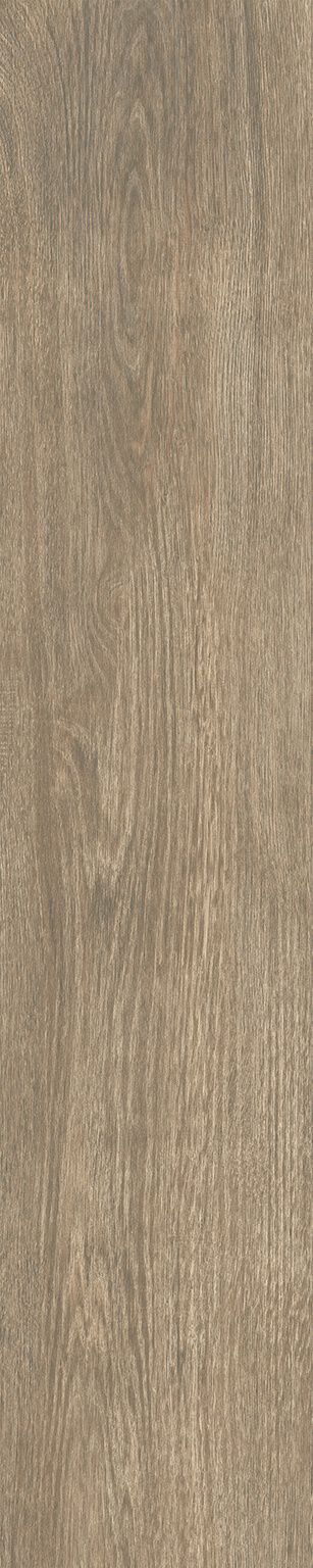 Blisswood image number null