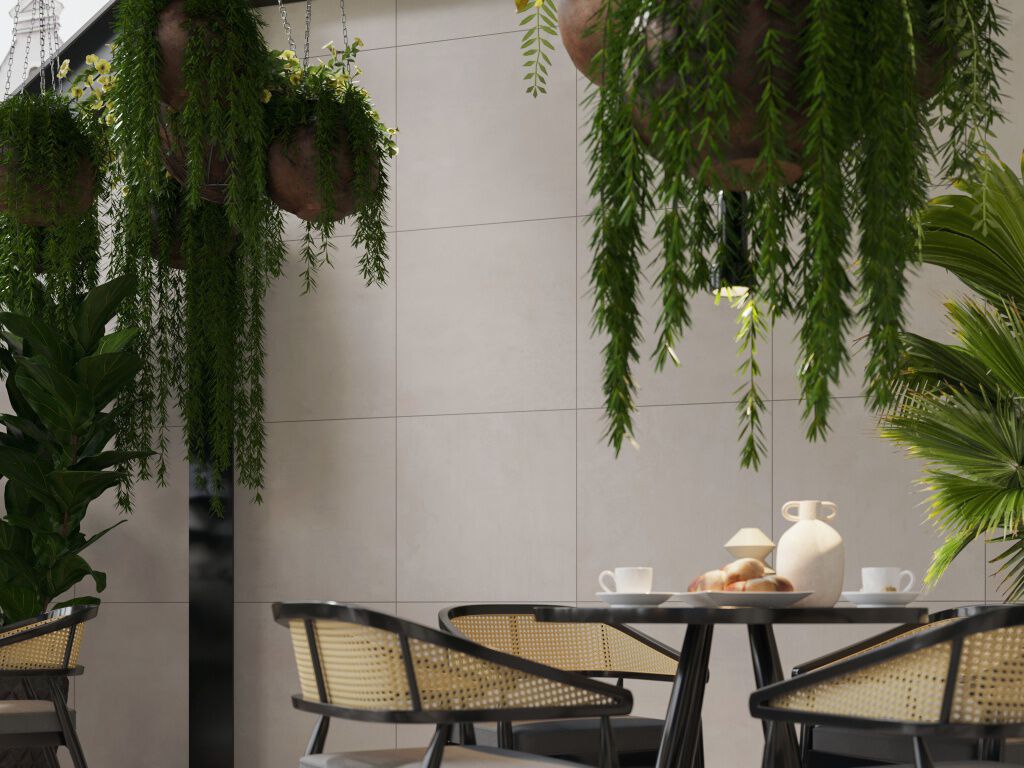 Uso Comercial Boost Beige,,hi-res