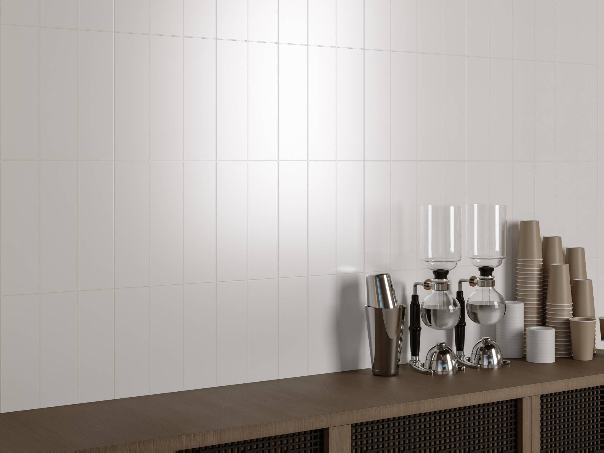 Iluma image number null