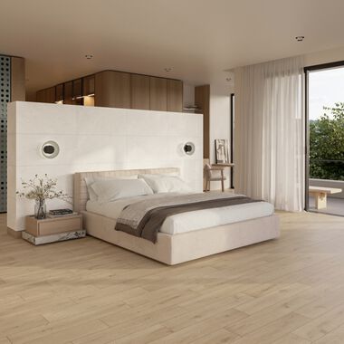 Recamara Sonoma Beige