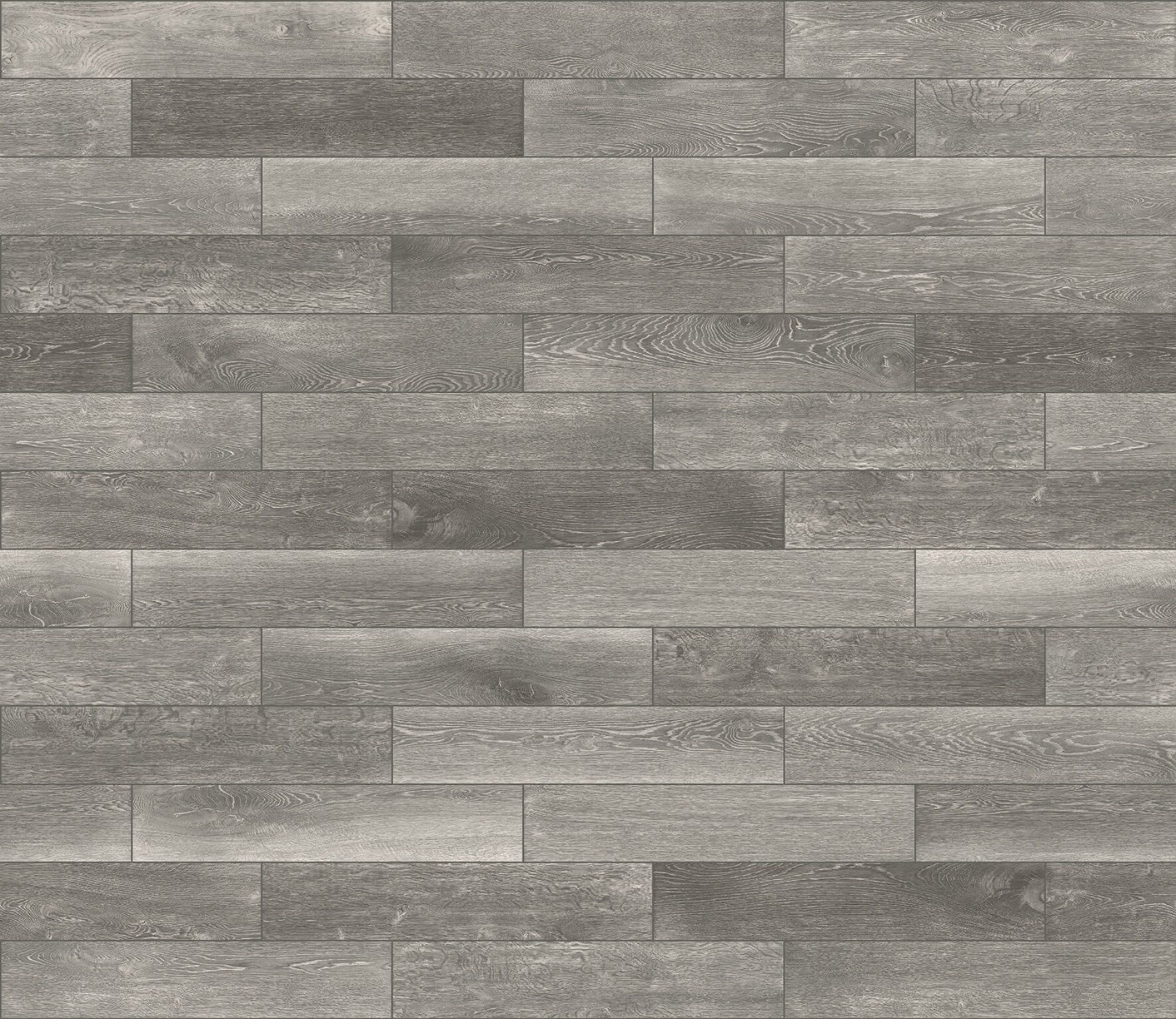 Artisanwood image number null