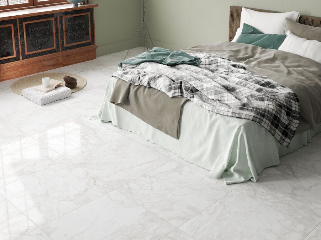 Rec&aacute;mara Serendipia Blanco,,hi-res image number null