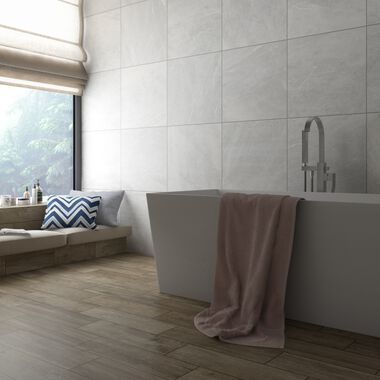 Ba&ntilde;o Janeiro Gris
