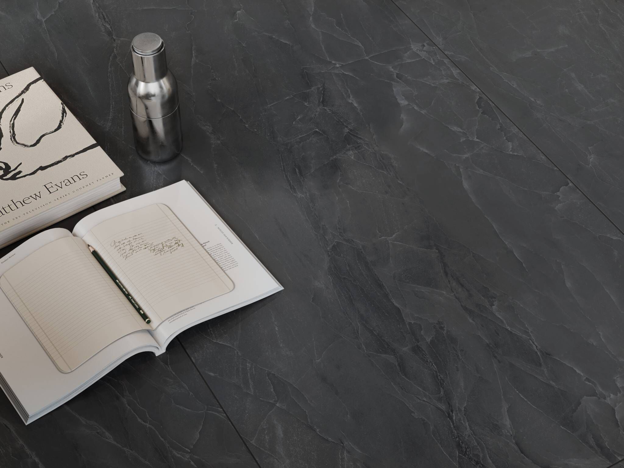 Luminova image number null