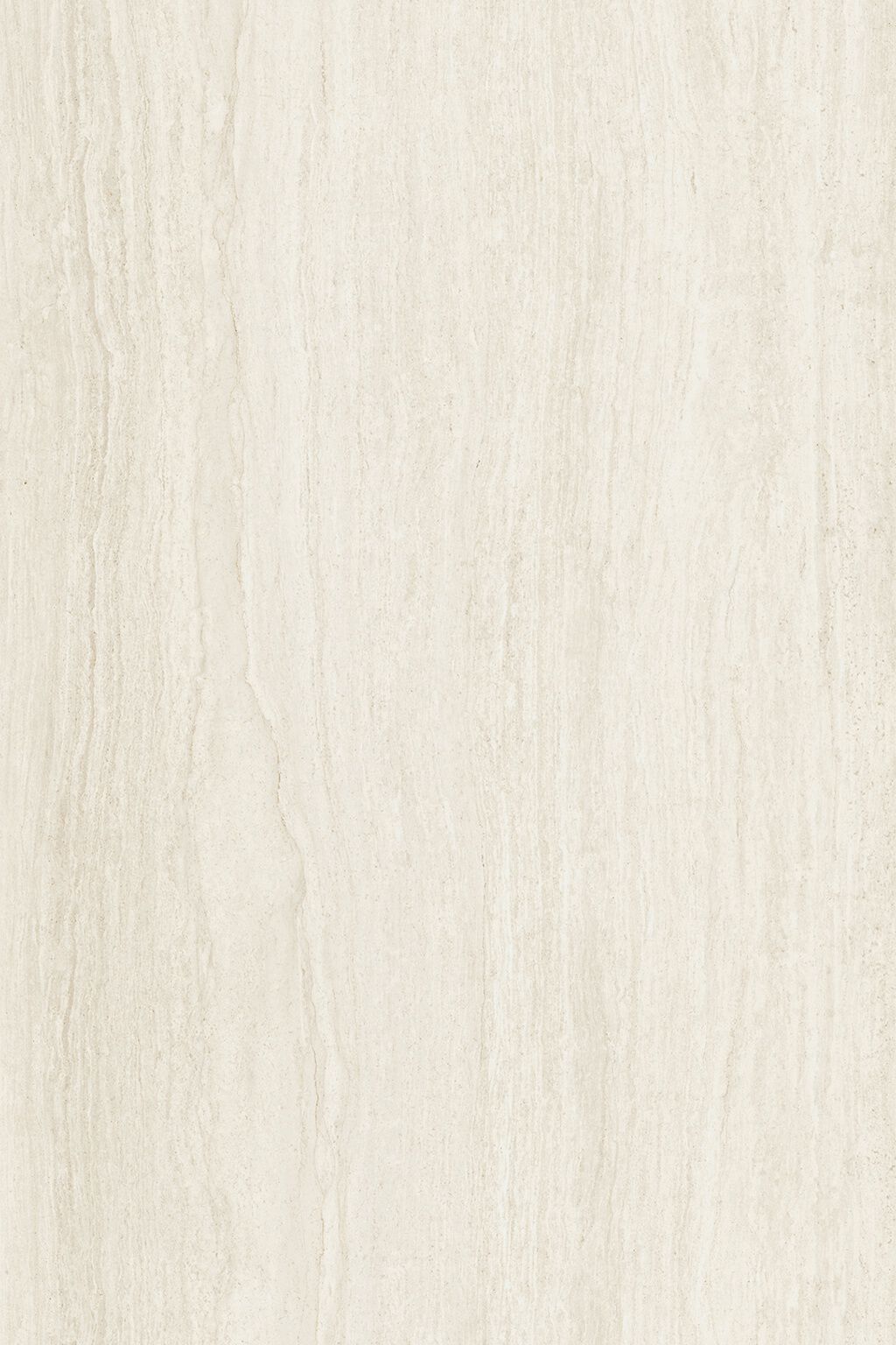 Atempo image number null