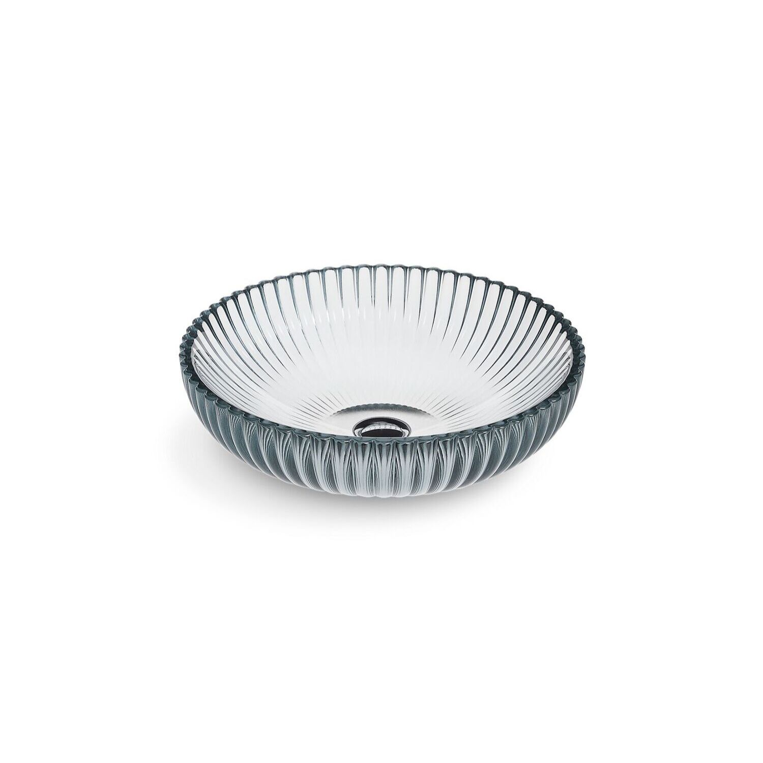 Lavabo Vessel Salute image number null