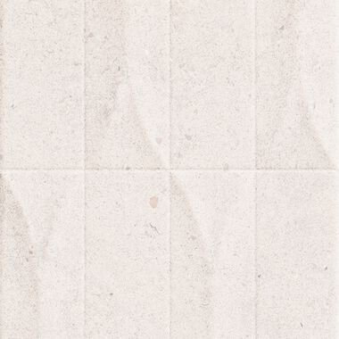 Spirit&reg; Sand 25x40