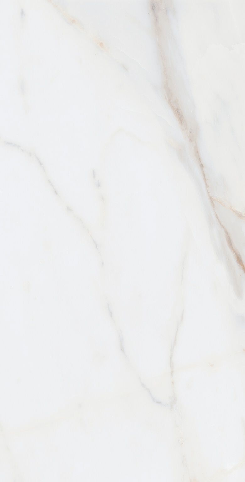 Soul image number null