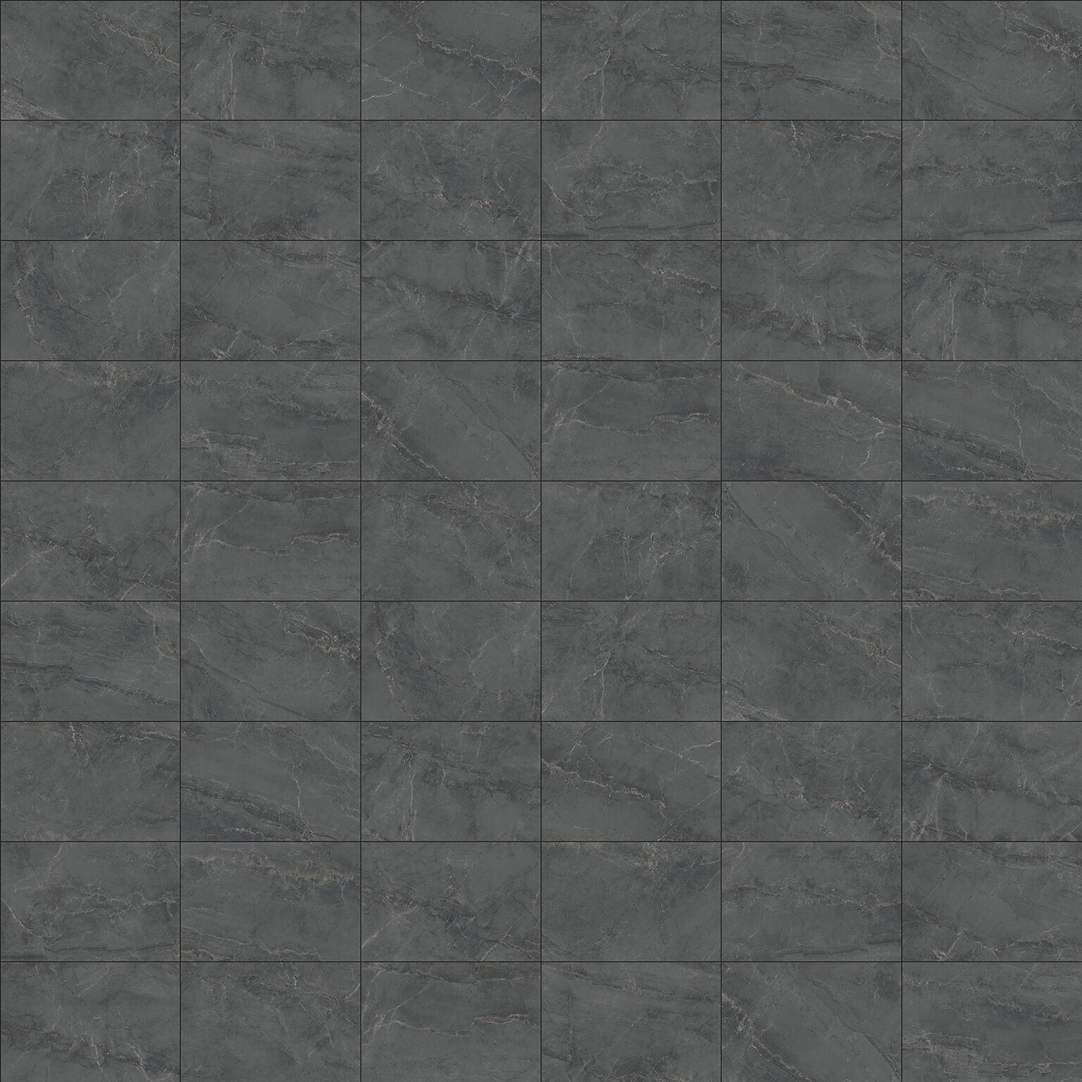 Lucentia image number null