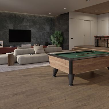 Area de estar Roverello Caf&eacute;