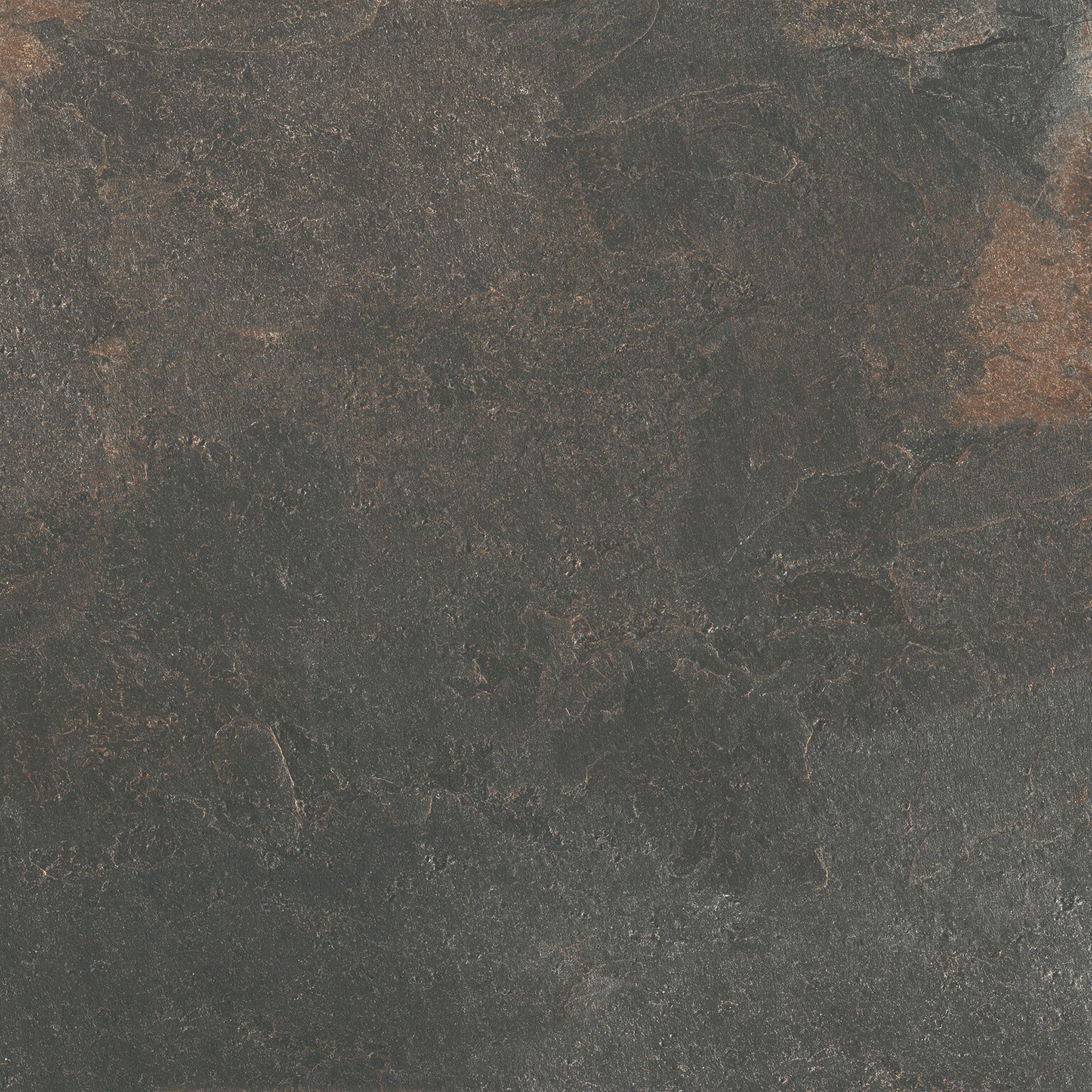 Strata image number null