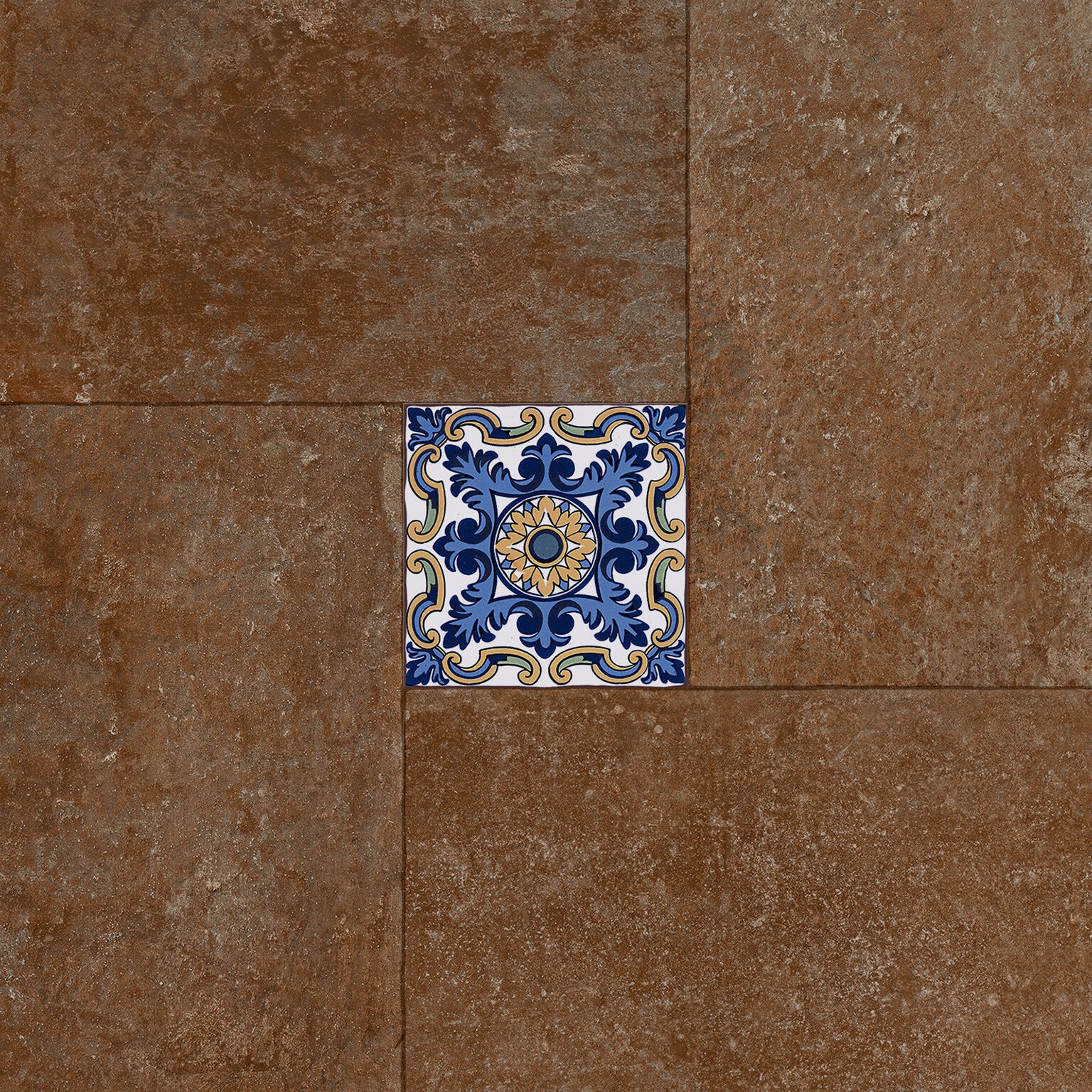 Meraki image number null