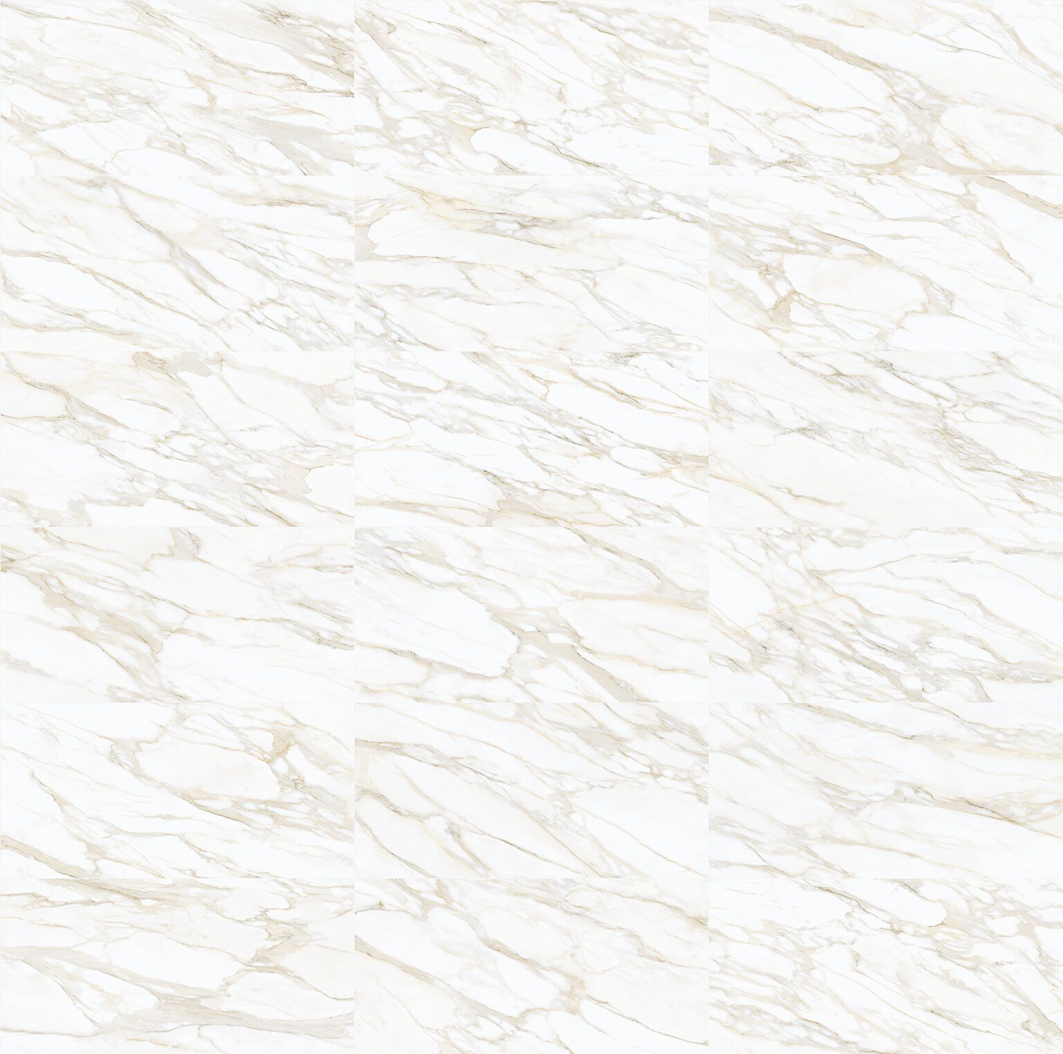 Feelosophy Rectificado image number null