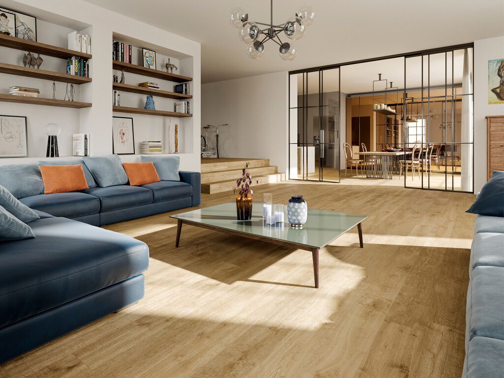 Comedor Heartwood Beige,,hi-res