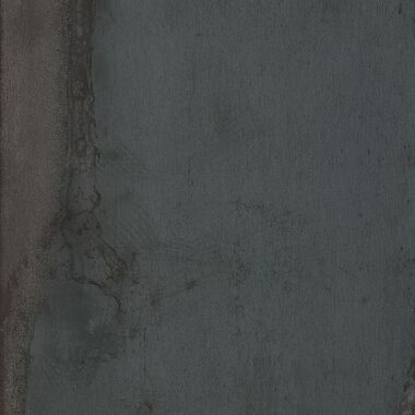 Urban Hong Kong 60x120
