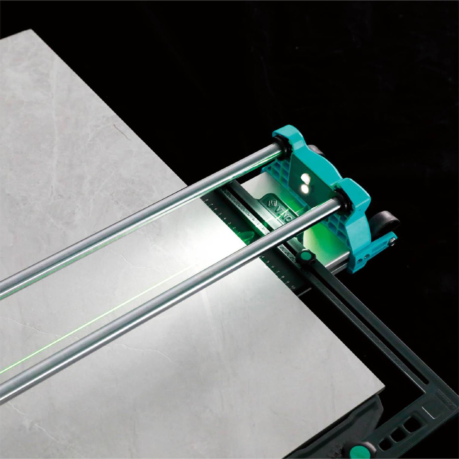 Cortadora Manual C-LION TCB600,,hi-res image number null