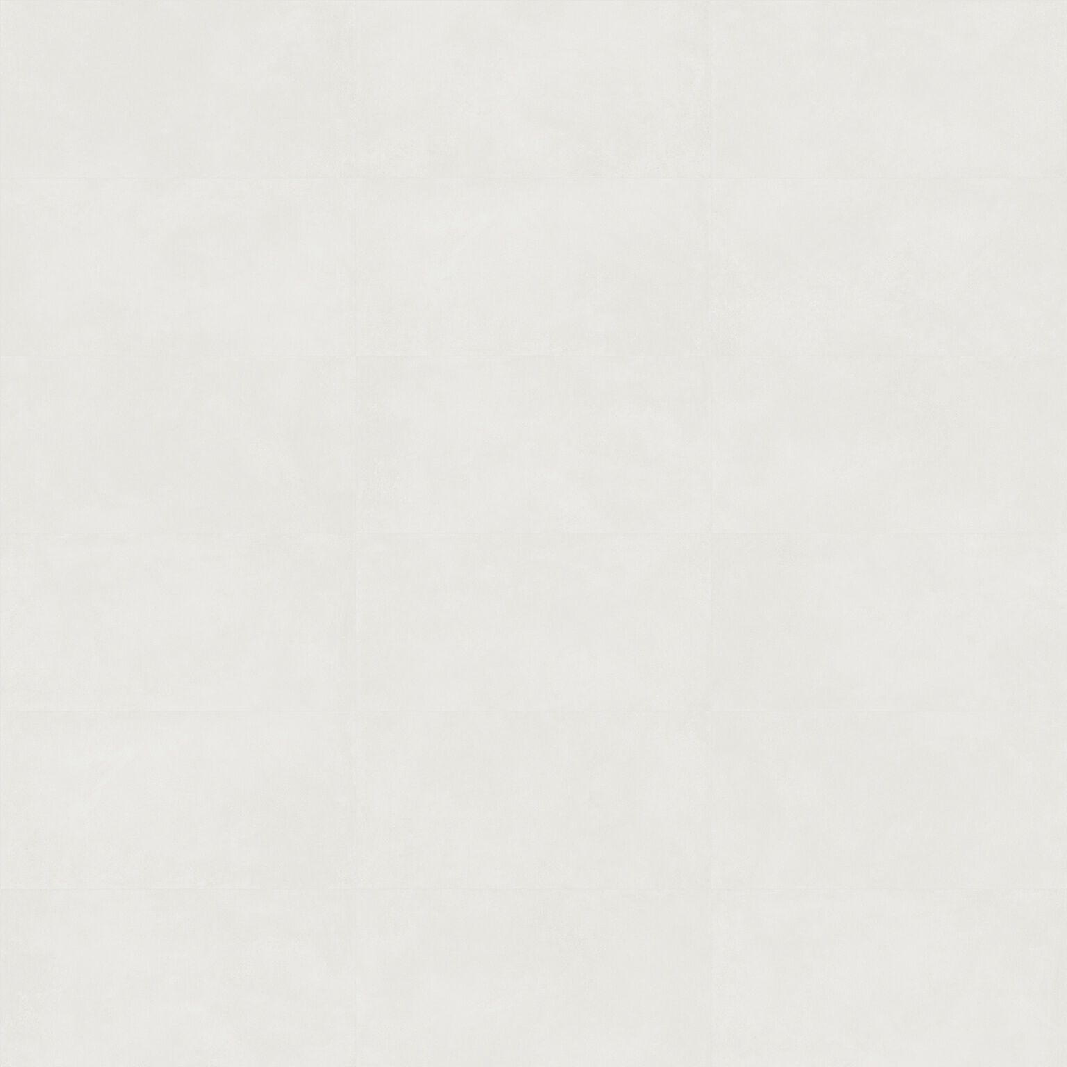 Creato image number null