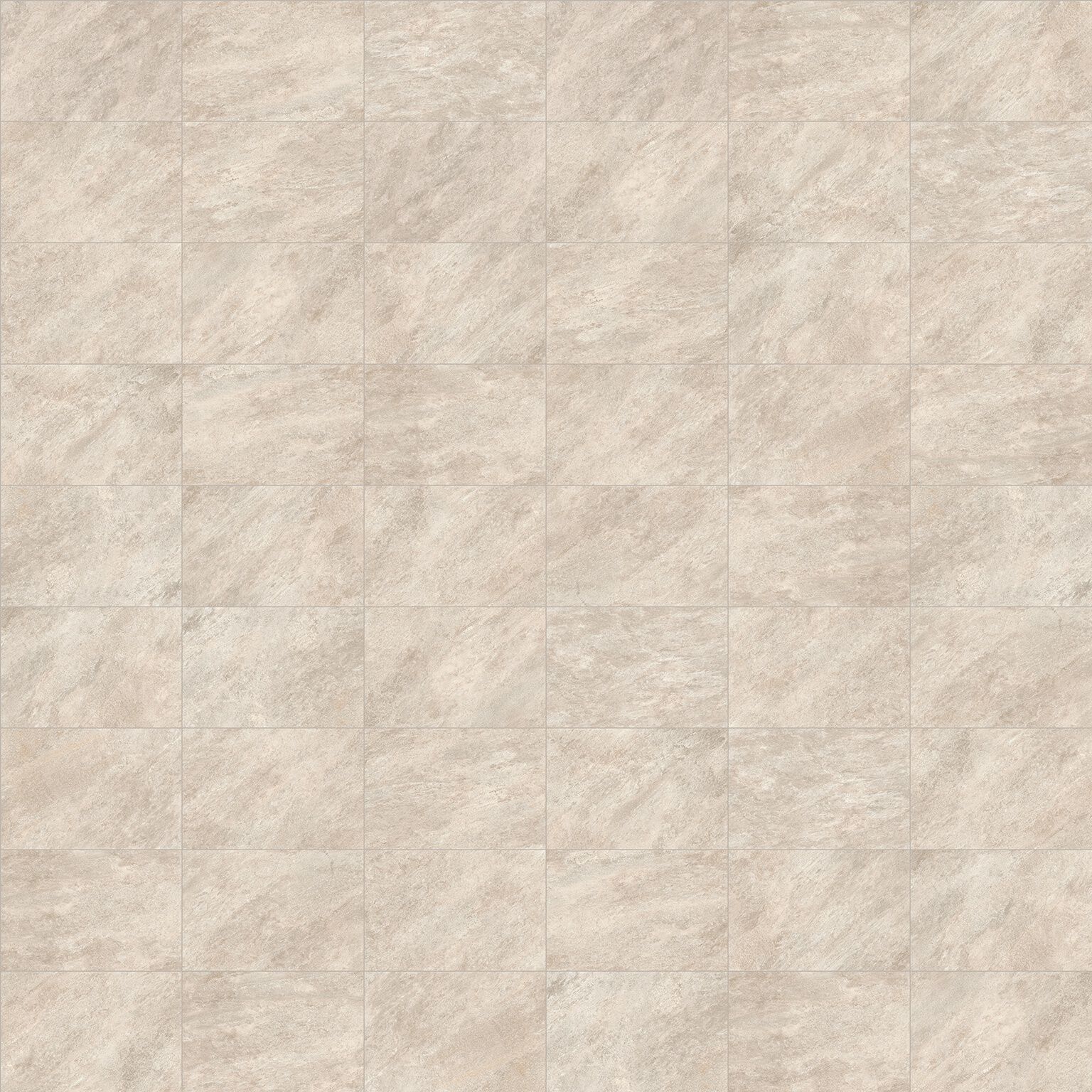 Rockmont image number null