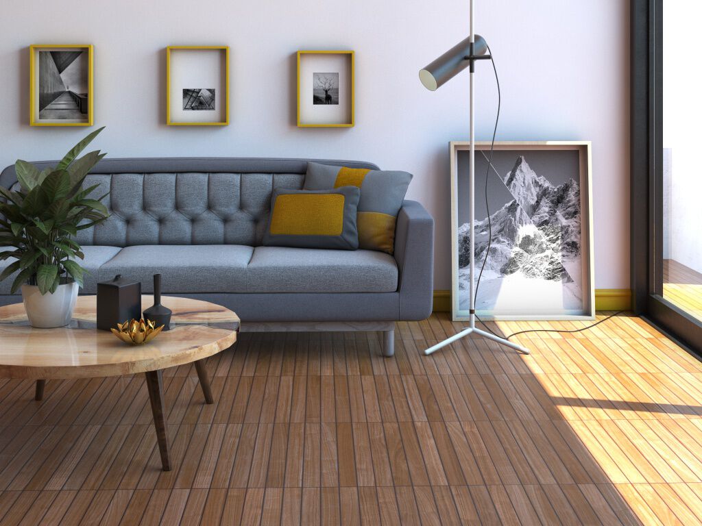 Sala Teca Caf&eacute;,,hi-res