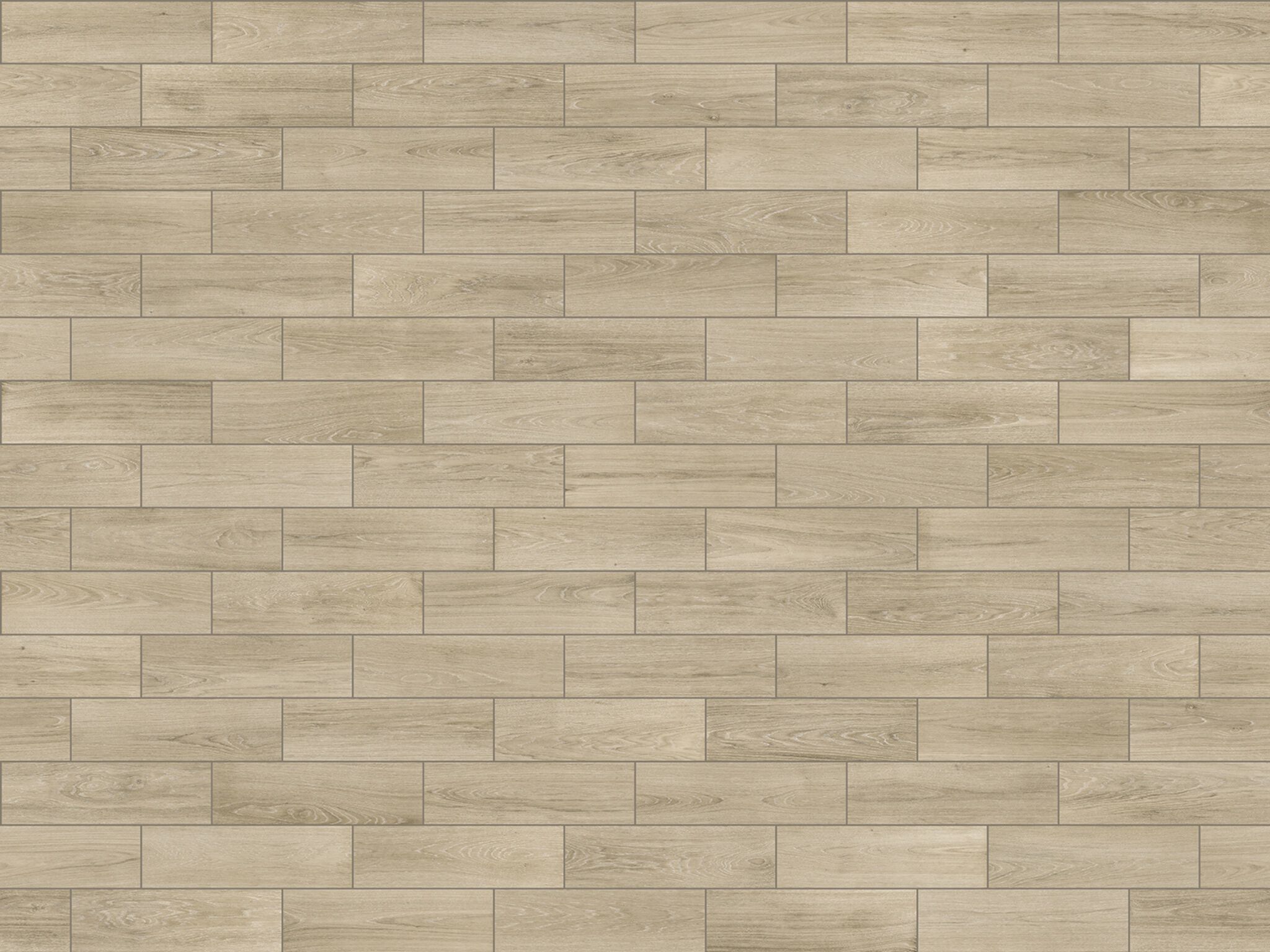 Andino image number null