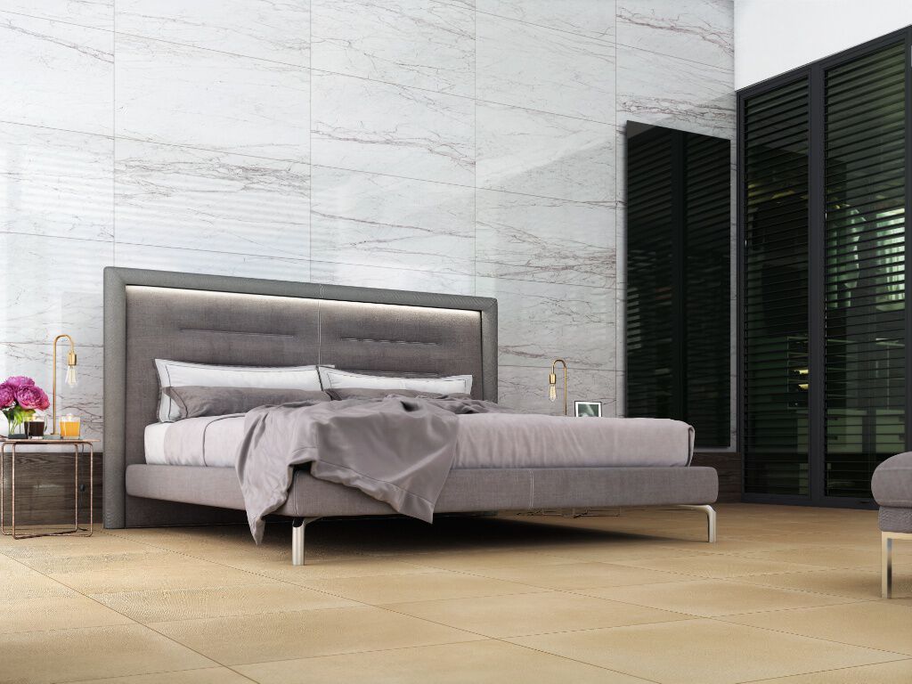 Rec&aacute;mara Factory Beige,,hi-res image number null