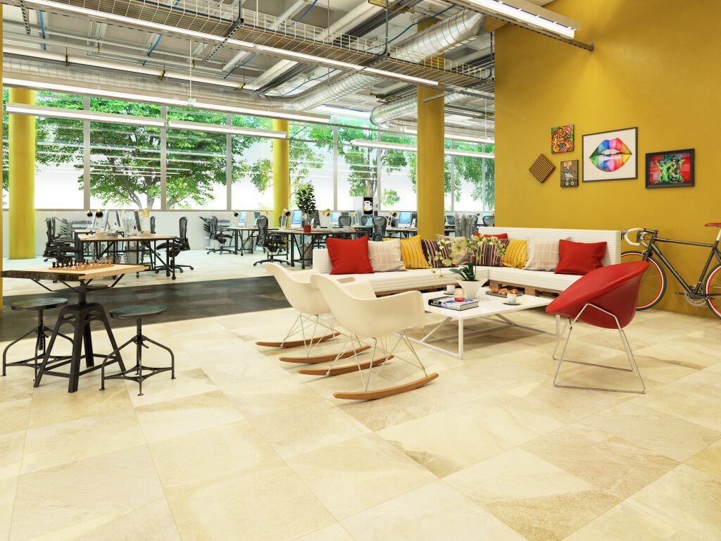 Uso Comercial Strata Caf&eacute; con Negro,,hi-res