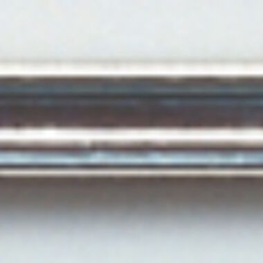 Universal liners copper 1x33 listel