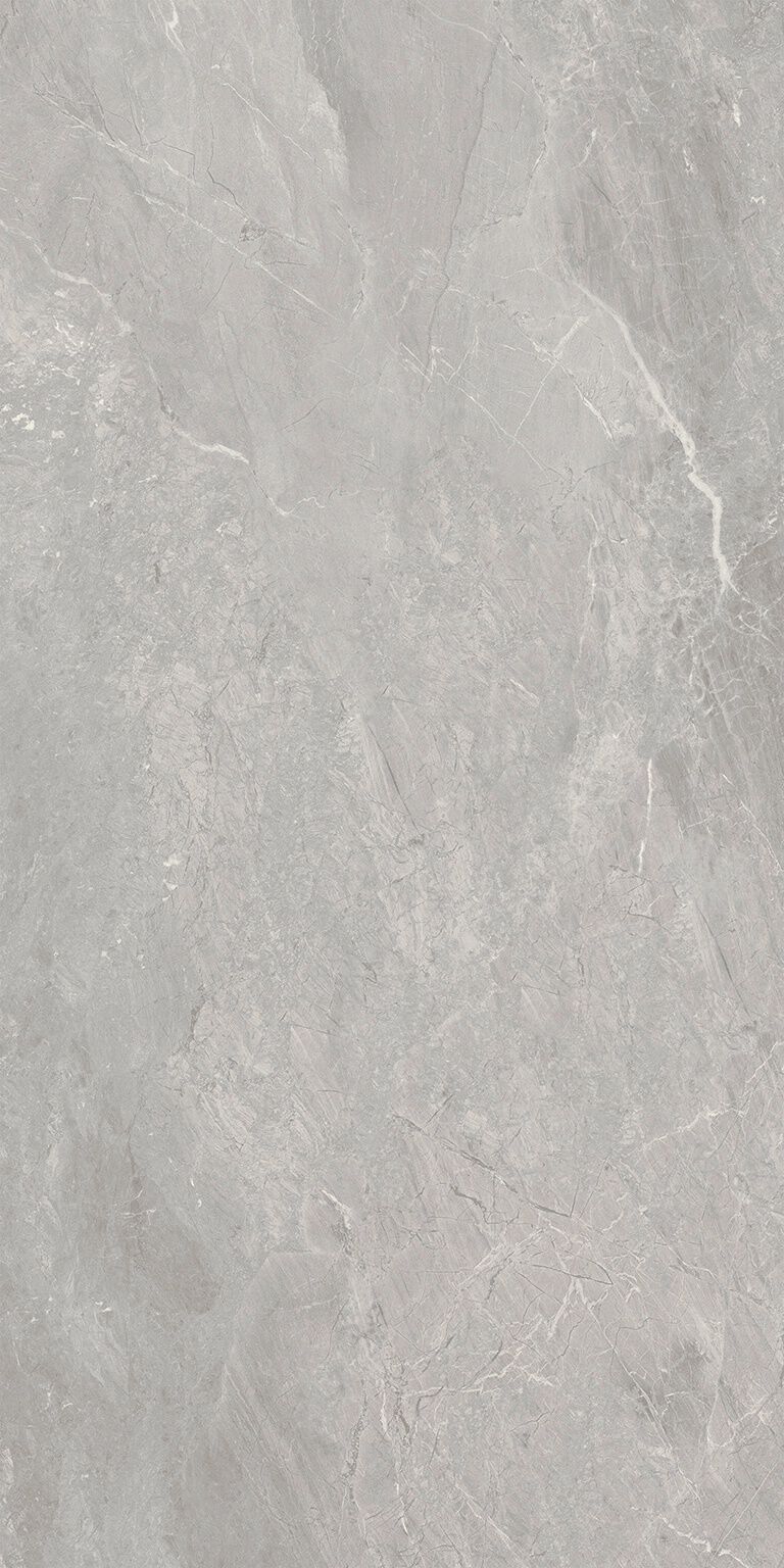 Luminova image number null