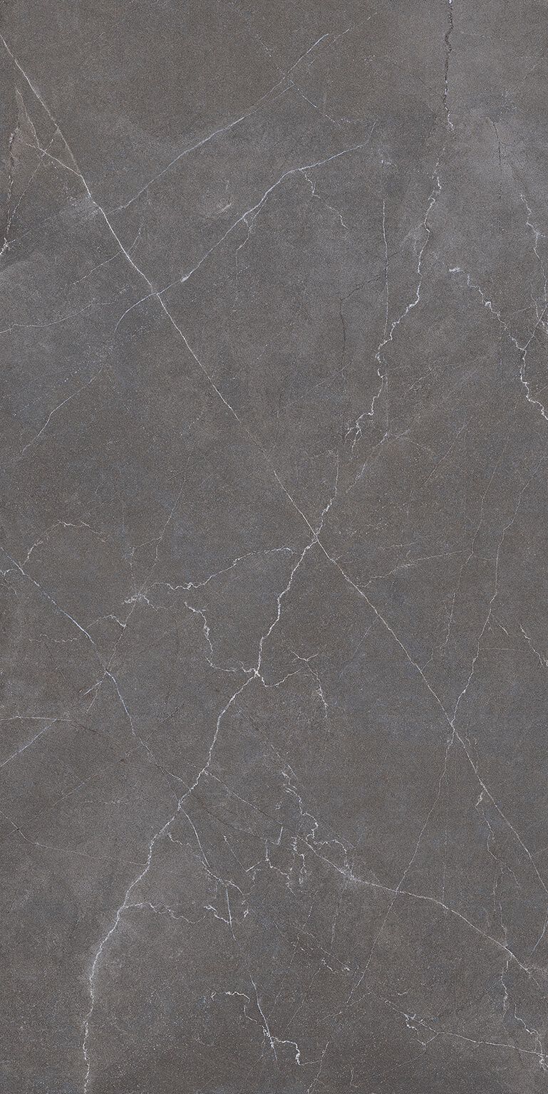 Altea image number null