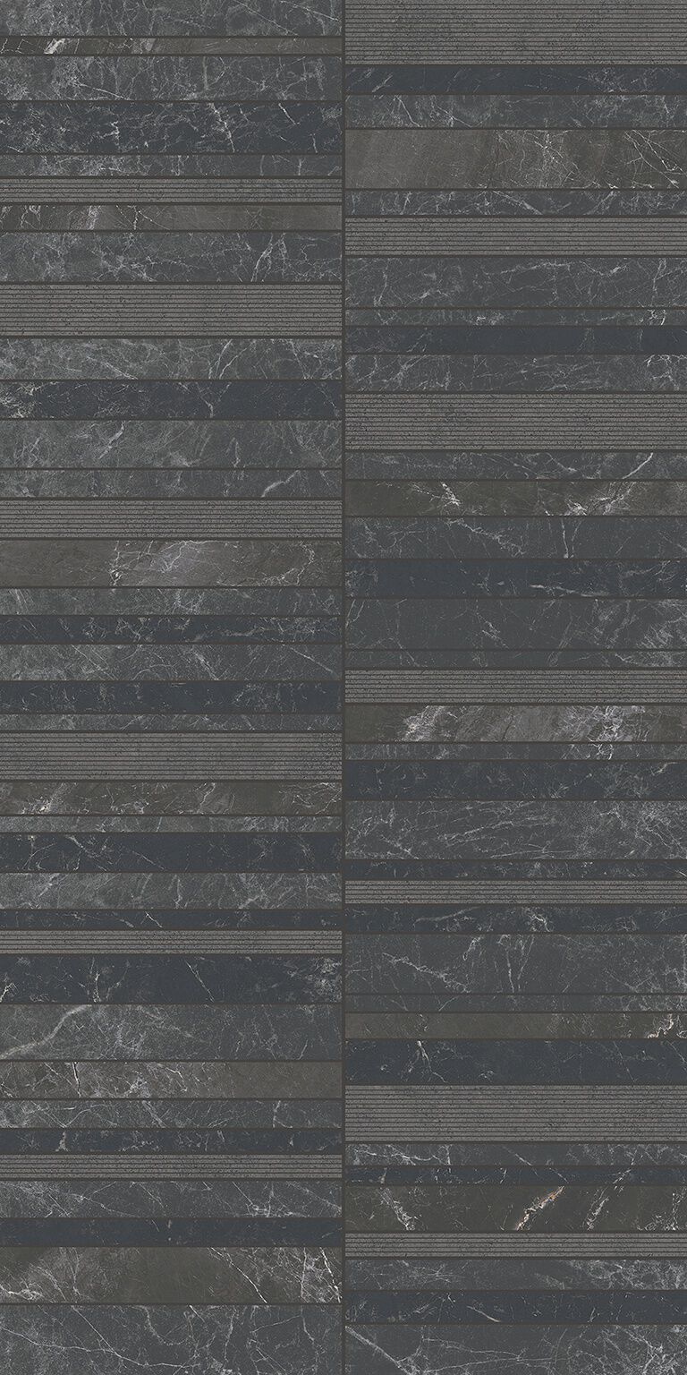 Imperia Rectificado image number null