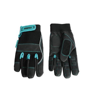 Guantes anti-vibration xl (tgavxl)