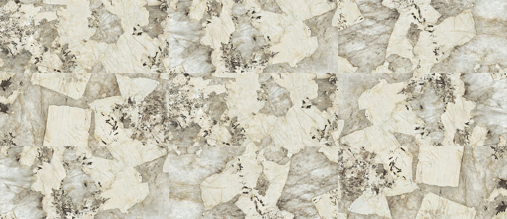 Exotic Marbles image number null