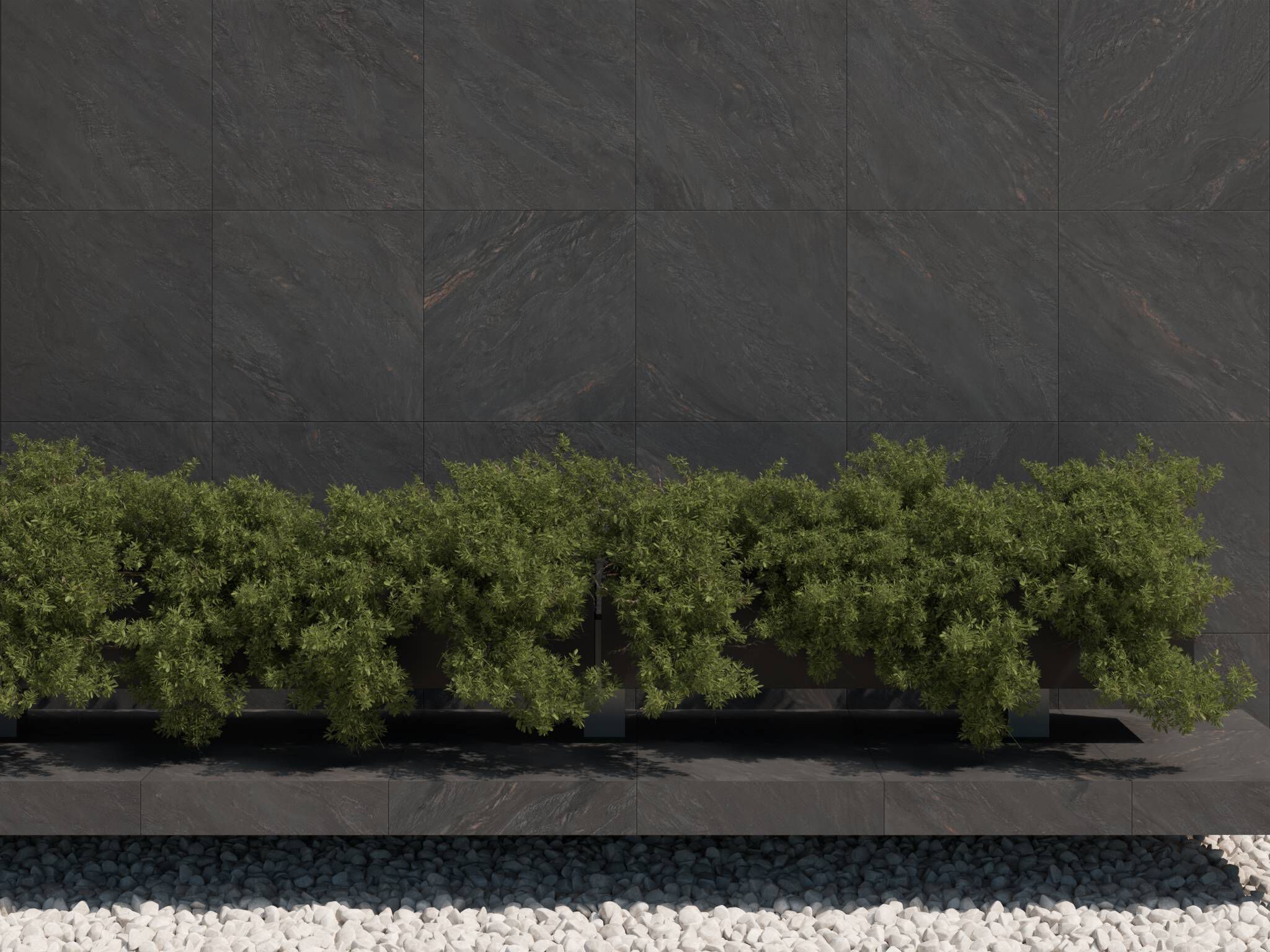 Milena Rectificado image number null