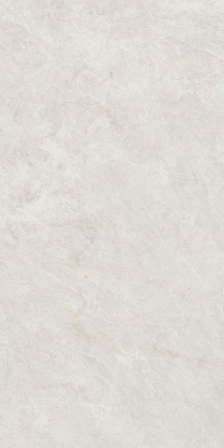 Luminova image number null