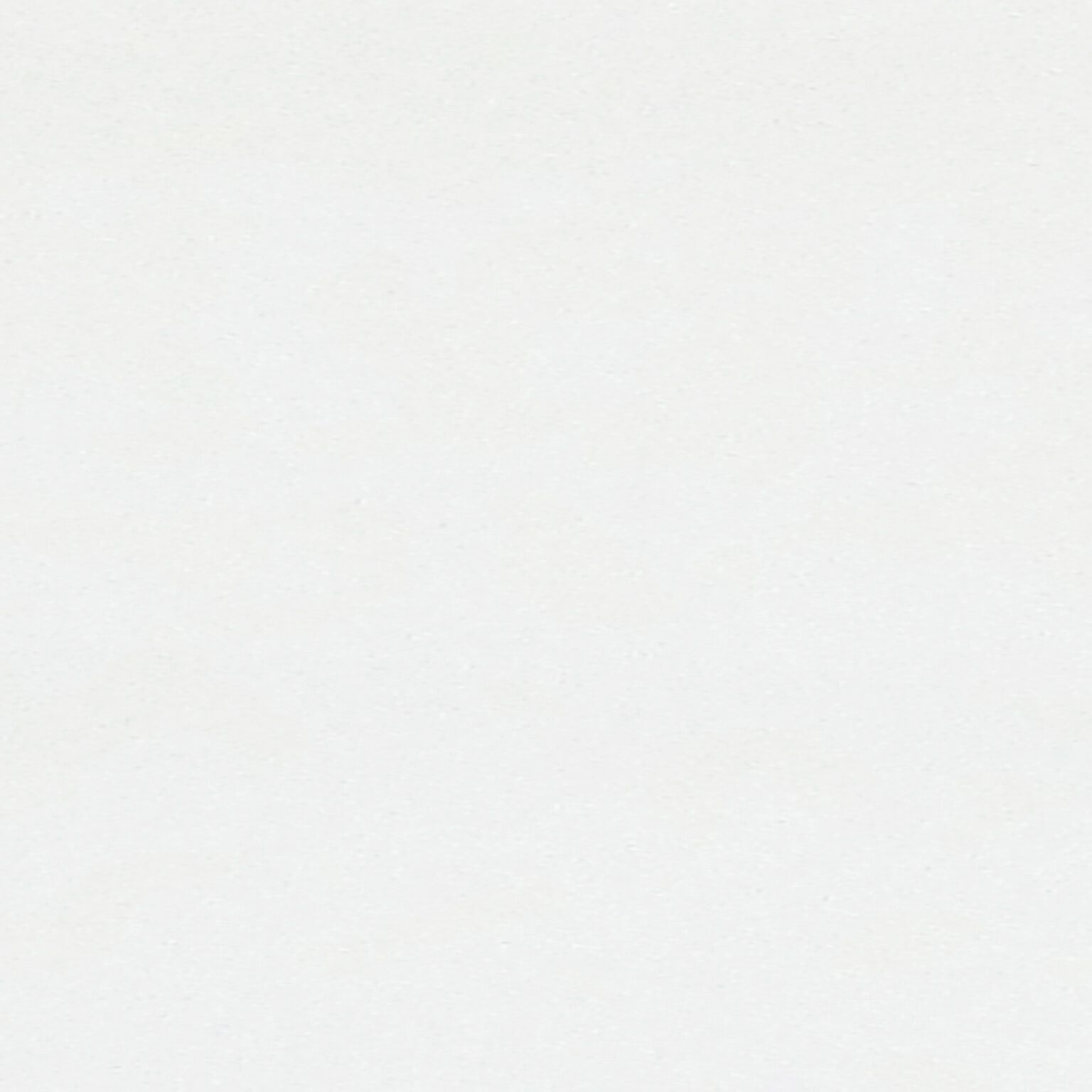 Absolute image number null